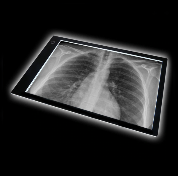 (주)생물나라,X-Ray 라이트박스